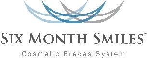 Six Month Smile Web Site